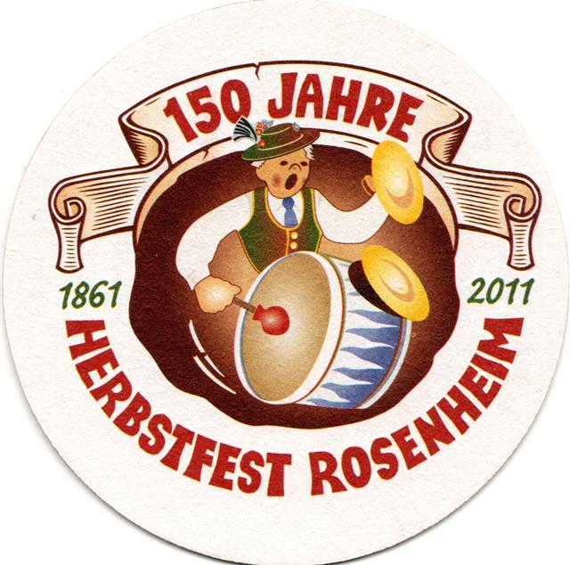 rosenheim ro-by flötzinger veranst 4b (rund215-50 jahre herbstfest 2011)